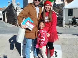 whatsapp image 2026-01-02 at 09.33.47